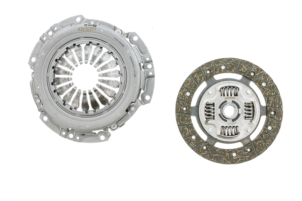 Clutch Kit - KS-064R AISIN